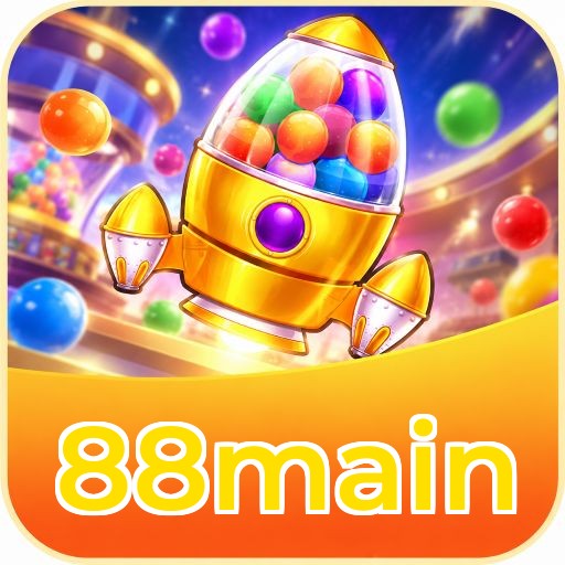 88main Features Highlight
