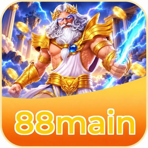Update Terbaru