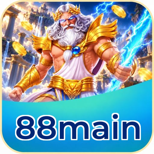 Keamanan Download