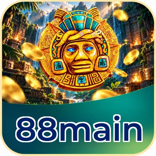 Metodologi Investigasi 4-Layer - 88main