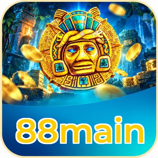 88main Key Features