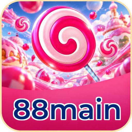 Rekomendasi & Kesimpulan - 88main