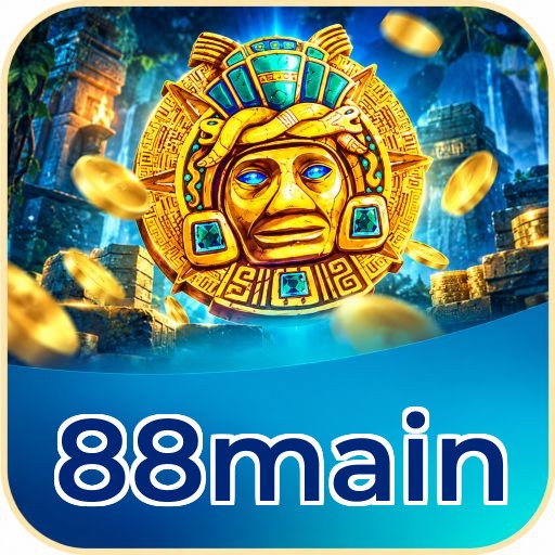 FAQ Download