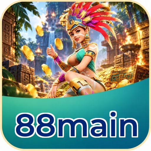 Download 88main APK