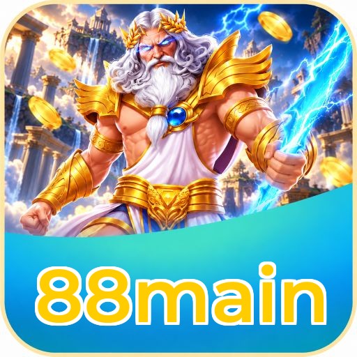 88main Security Analysis