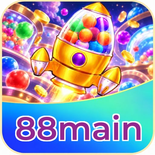88main Version Comparison