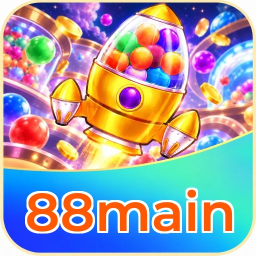 Update 88main Versi 4.8.2