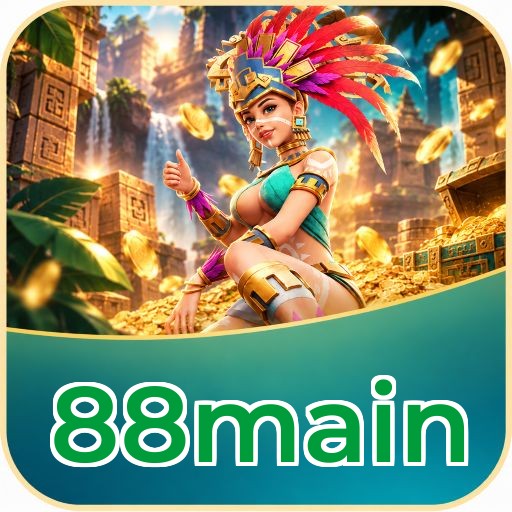Verifikasi APK