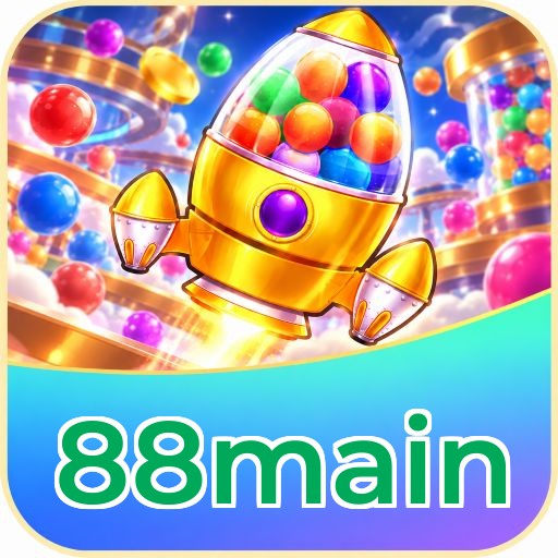 Persyaratan Sistem 88main