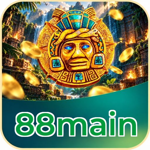 Ringkasan Eksekutif - 88main