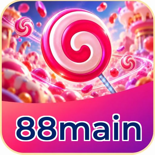 Fitur 88main