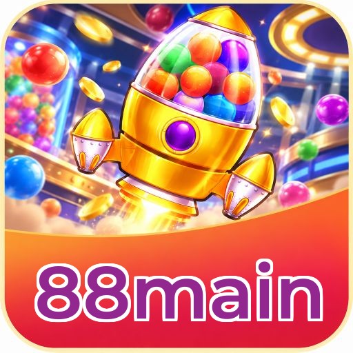 Infrastruktur Pengujian - 88main