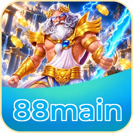 88main Installation Tutorial